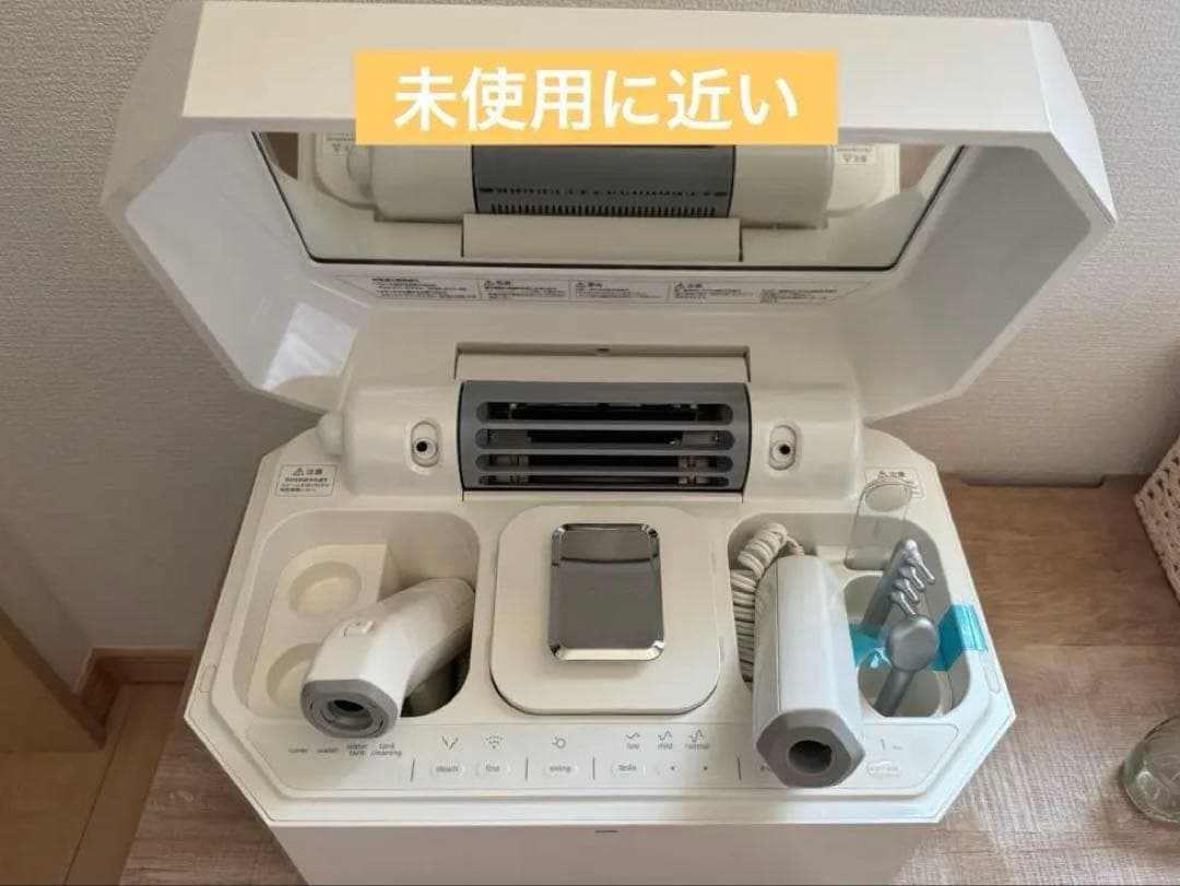 サキナ　ルルシェ