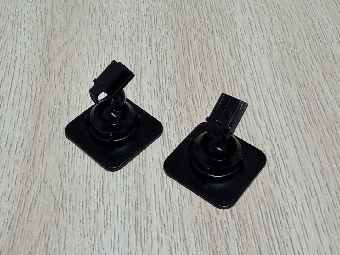 セルスター TZ-D203MW ミラー型ドライブレコーダー