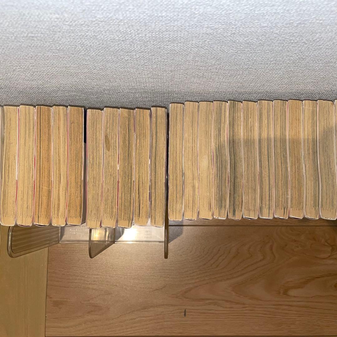 NARUTO ーナルトー 全巻セット 岸本斉史