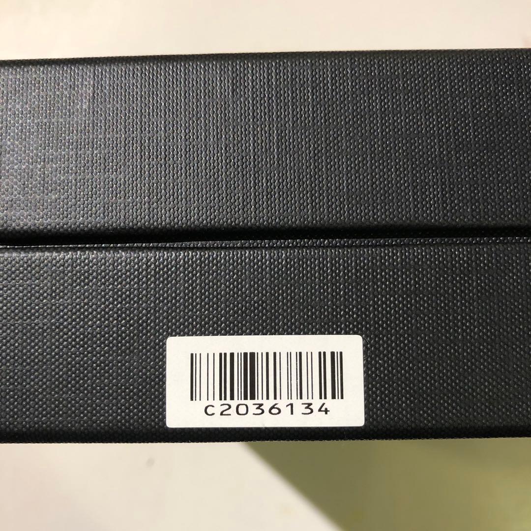 GM CORPORATION 電気バリブラシ