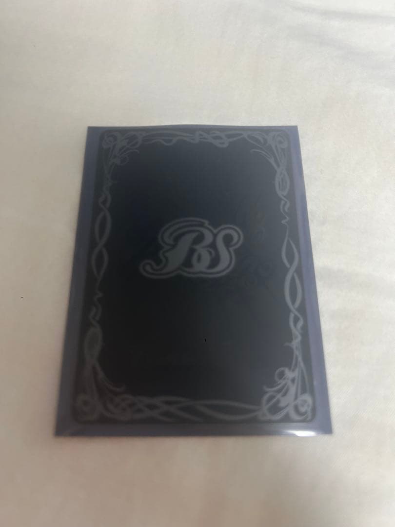 ずっと一緒に リアス・ウロヴォルン Secret