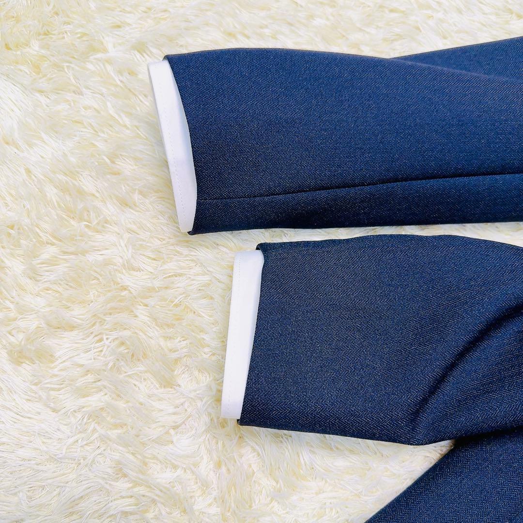 160　レディフレディ（Ready Freddy） 男の子 キッズ フォーマル