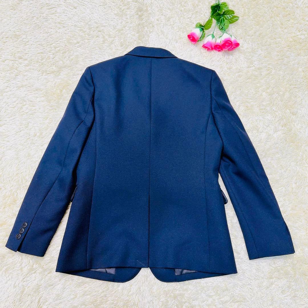 160　レディフレディ（Ready Freddy） 男の子 キッズ フォーマル