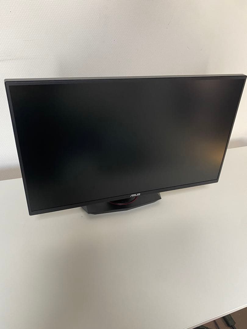 ASUS ゲーミングモニター VG258Q