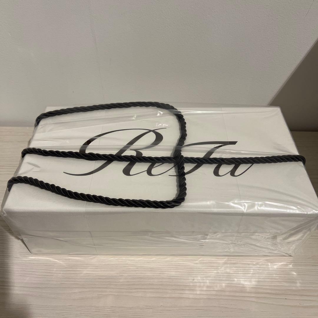 ヘアドライヤー ReFa BEAUTECH DRAYER SMART