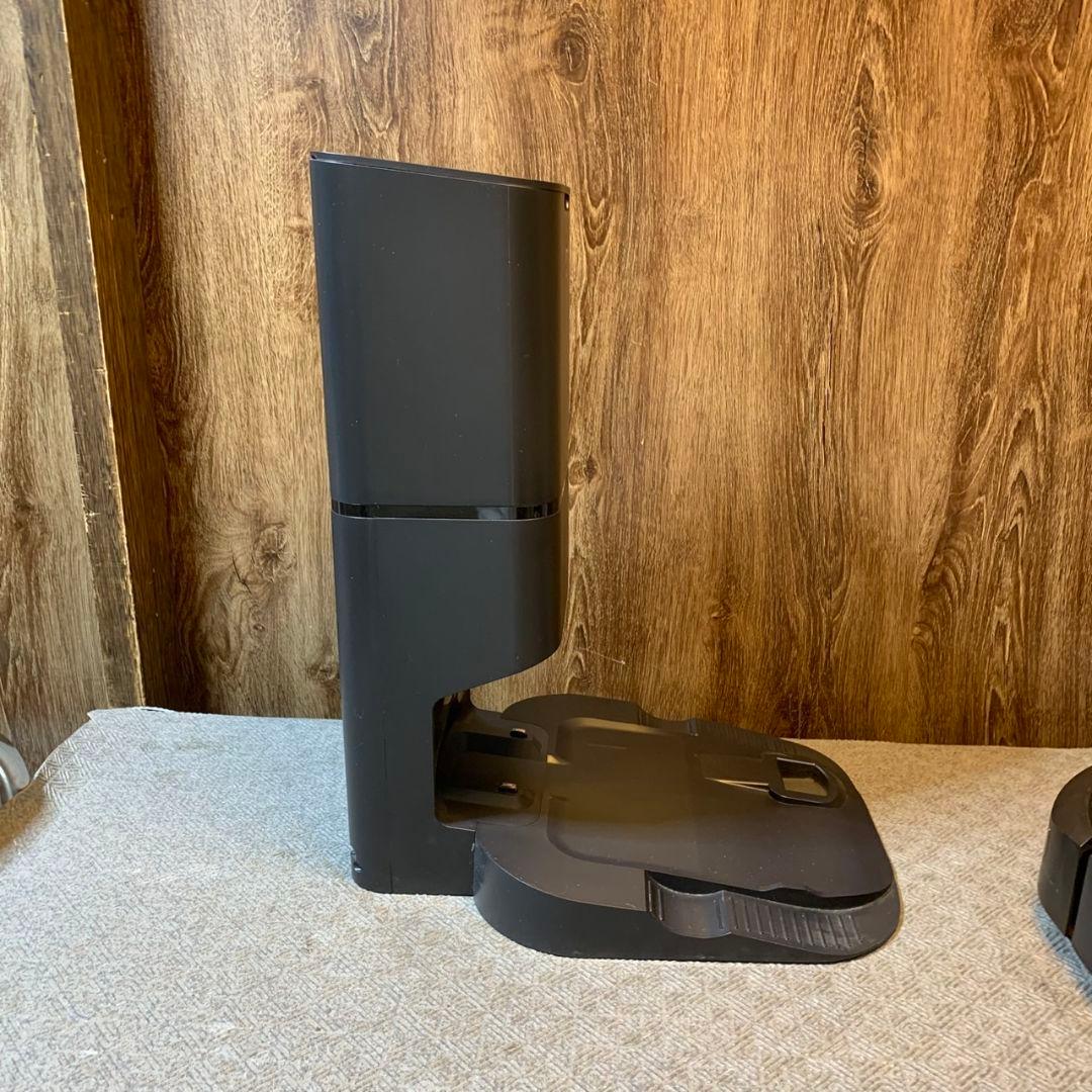 I945\" 現状品 iRobot Roomba i2 ロボット掃除機 欠品あり