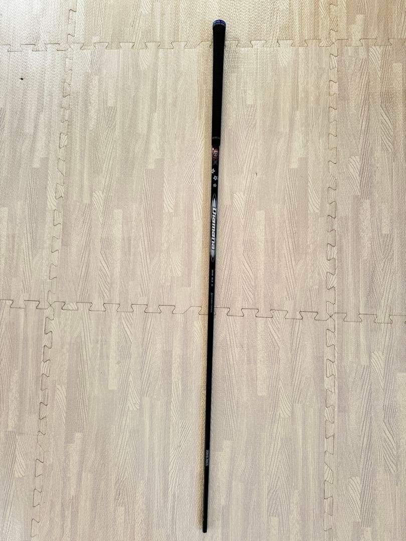 754 y ●5W用●三菱ケミカル　WB 63 S ●40.75インチ●