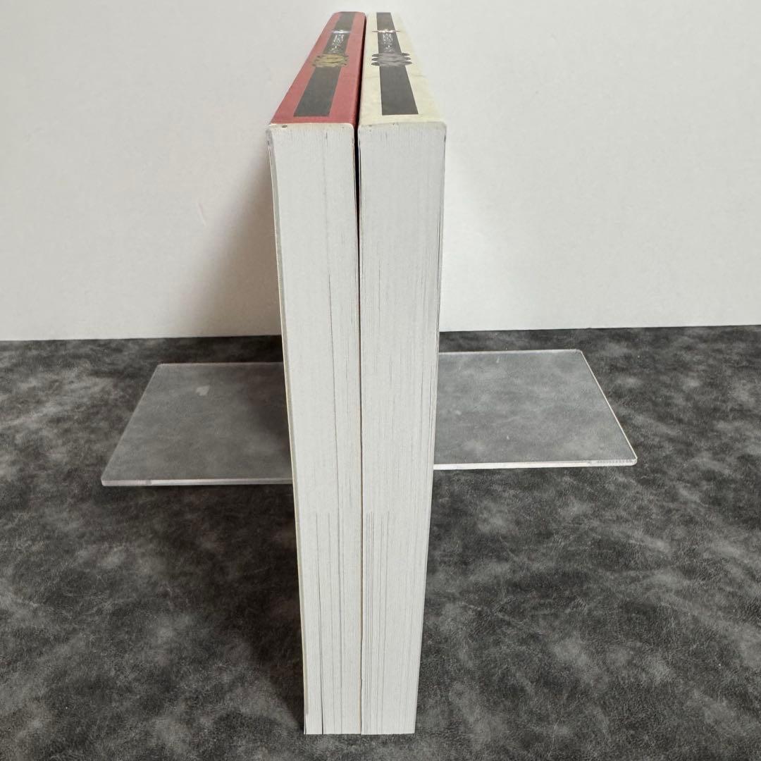 犬夜叉 アニメーション設定資料集