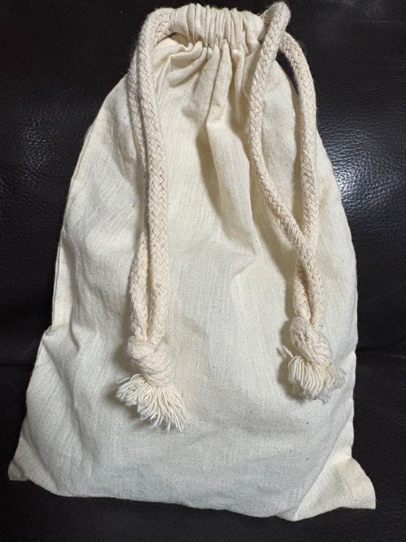 じ*ー様 WEIRDO ウィアード パドロック ウォレットチェーン ブラス 真鍮