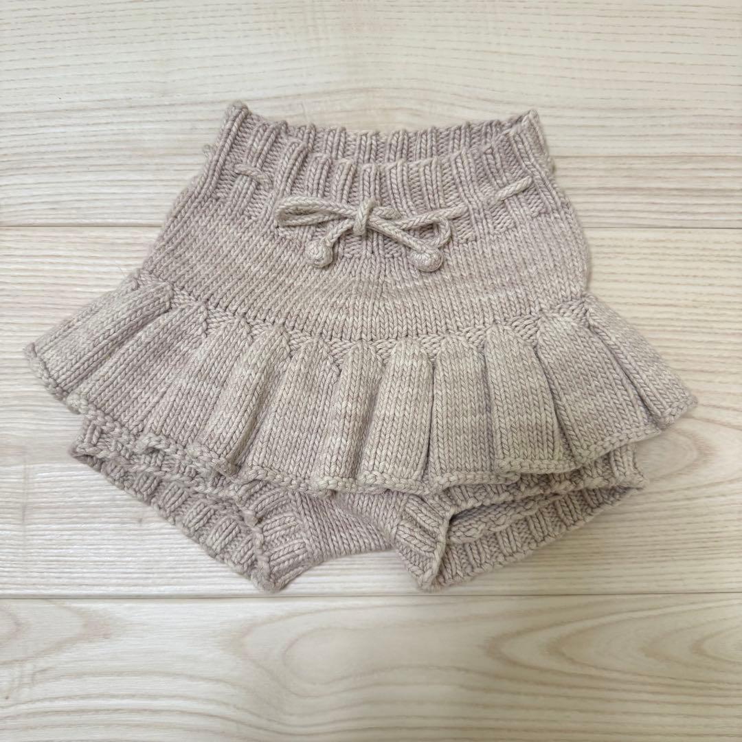 ボトムス misha and puff skating pond skirt 12-18