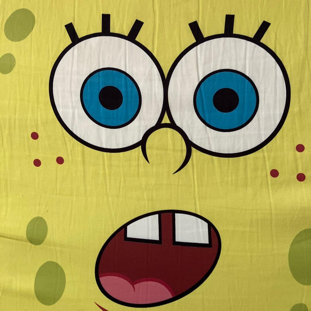 Rendu Sadamal様　追加分