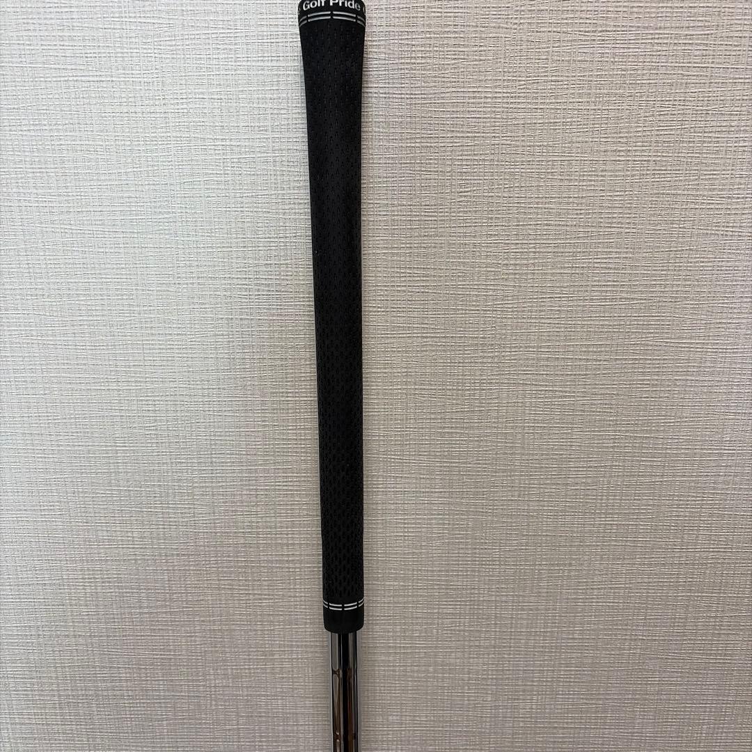 週末限定価格Titleist T200 5番アイアン