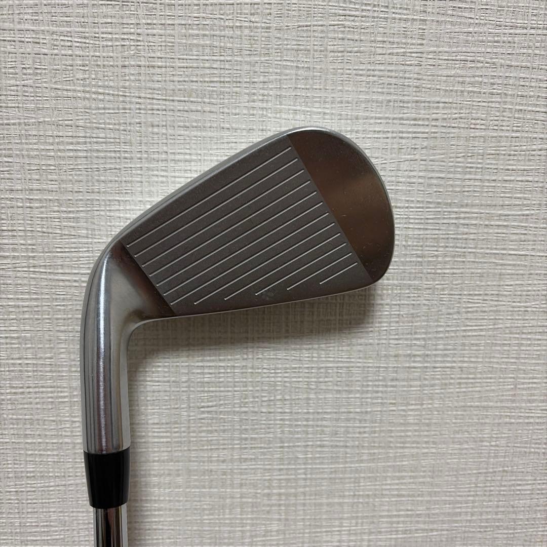 週末限定価格Titleist T200 5番アイアン
