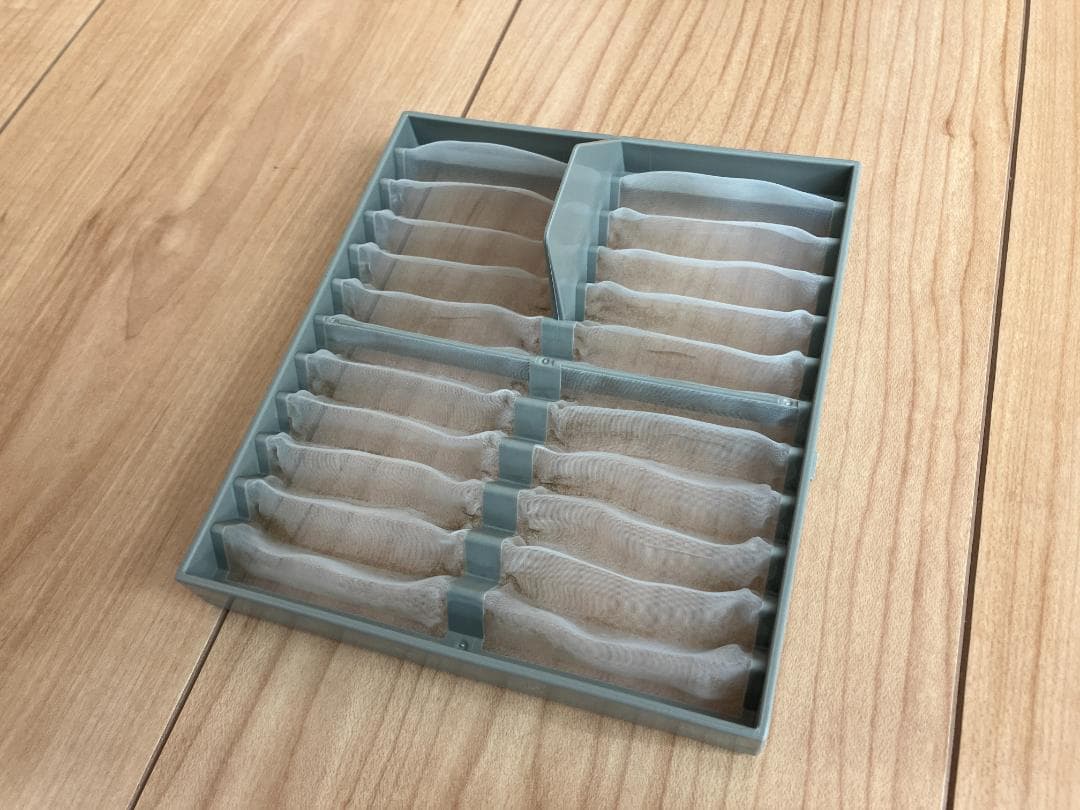 【2025年製 美品】脱臭機 富士通ゼネラル PLAZION DAS-15R-W