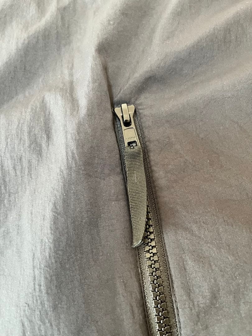 ECWCS GEN III LEVEL7 PRIMALOFT ジャケット