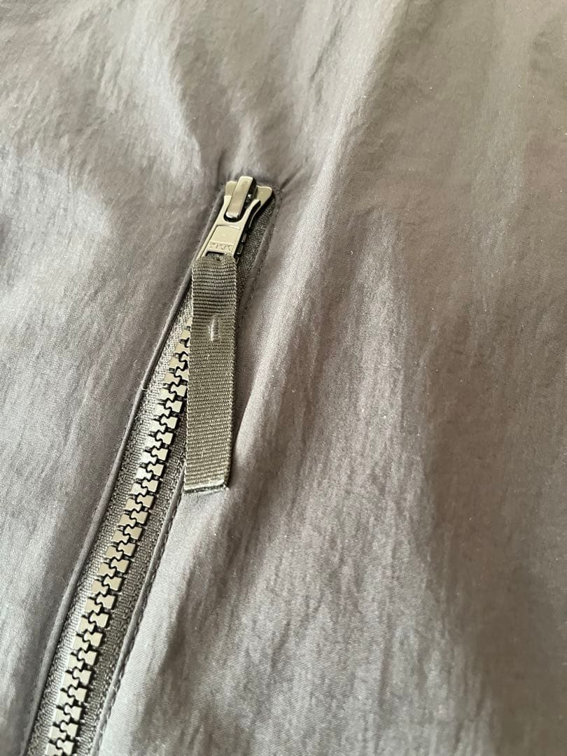 ECWCS GEN III LEVEL7 PRIMALOFT ジャケット