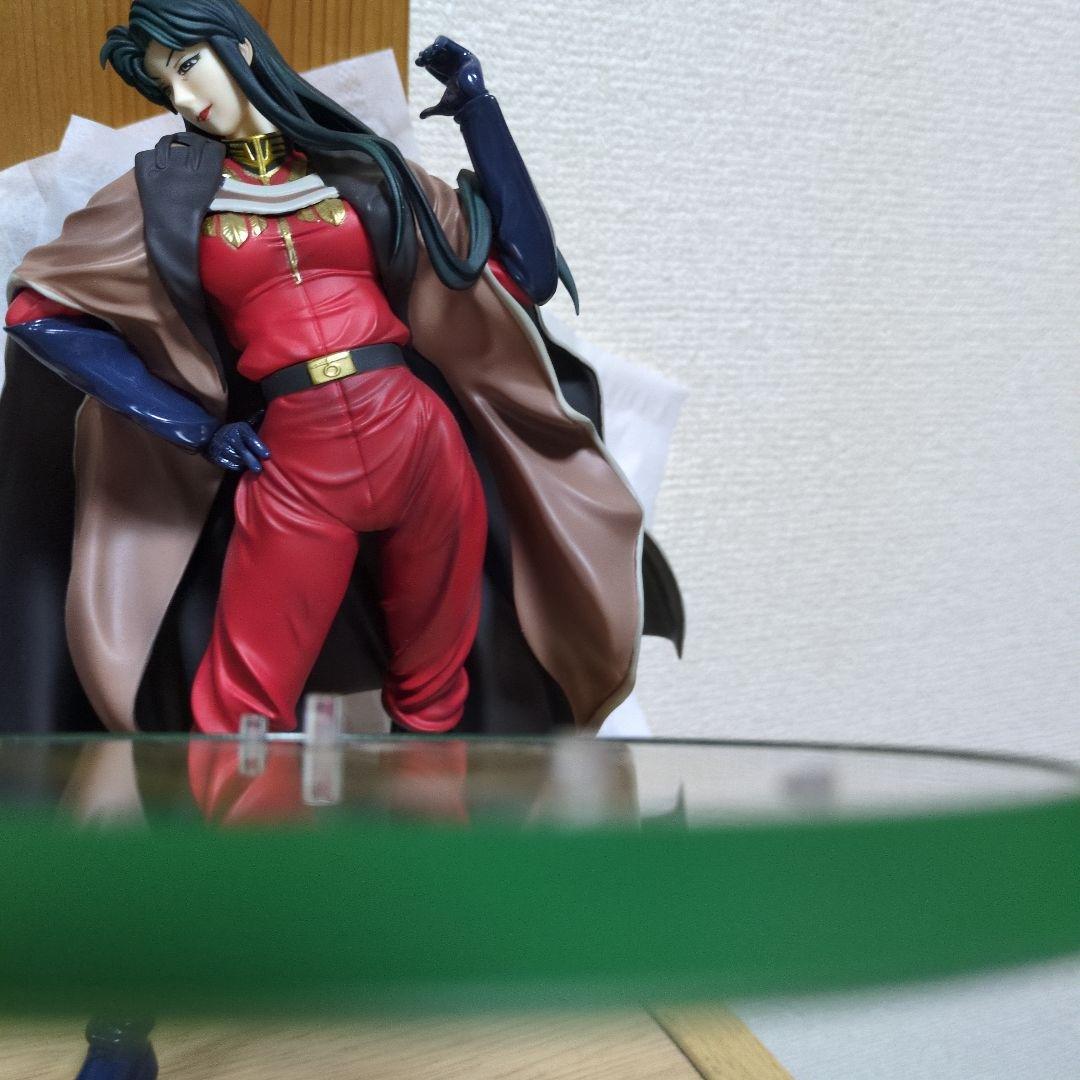 GGGシーマ・ガラハウ