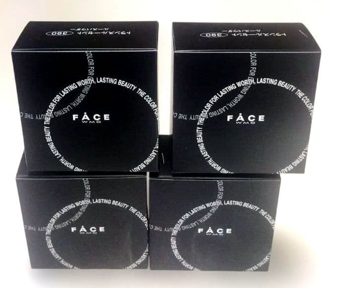 ルースサンプロ8　令央サマ