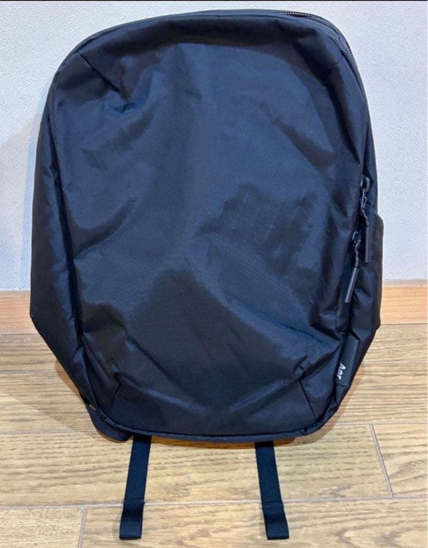 【限定セール早い者勝ち】Aer（エアー）Day Pack2 X-PAC