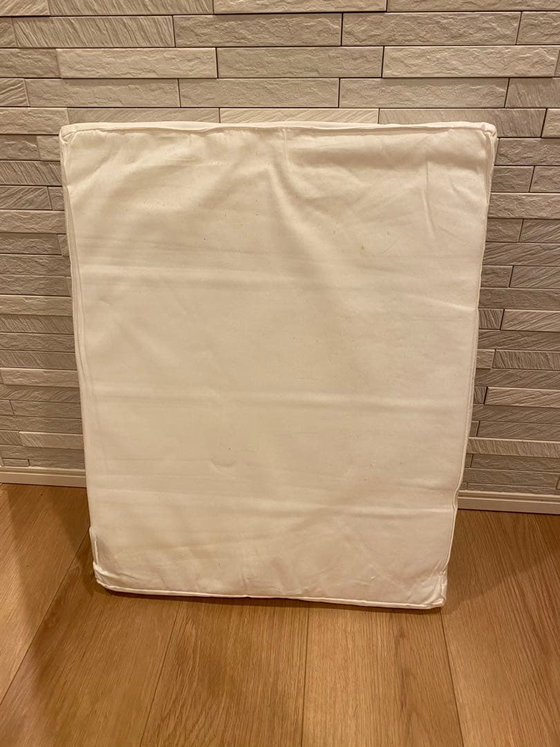 aya　そいねーるロング　ベビーベッドのみ　たのめる便にて配送