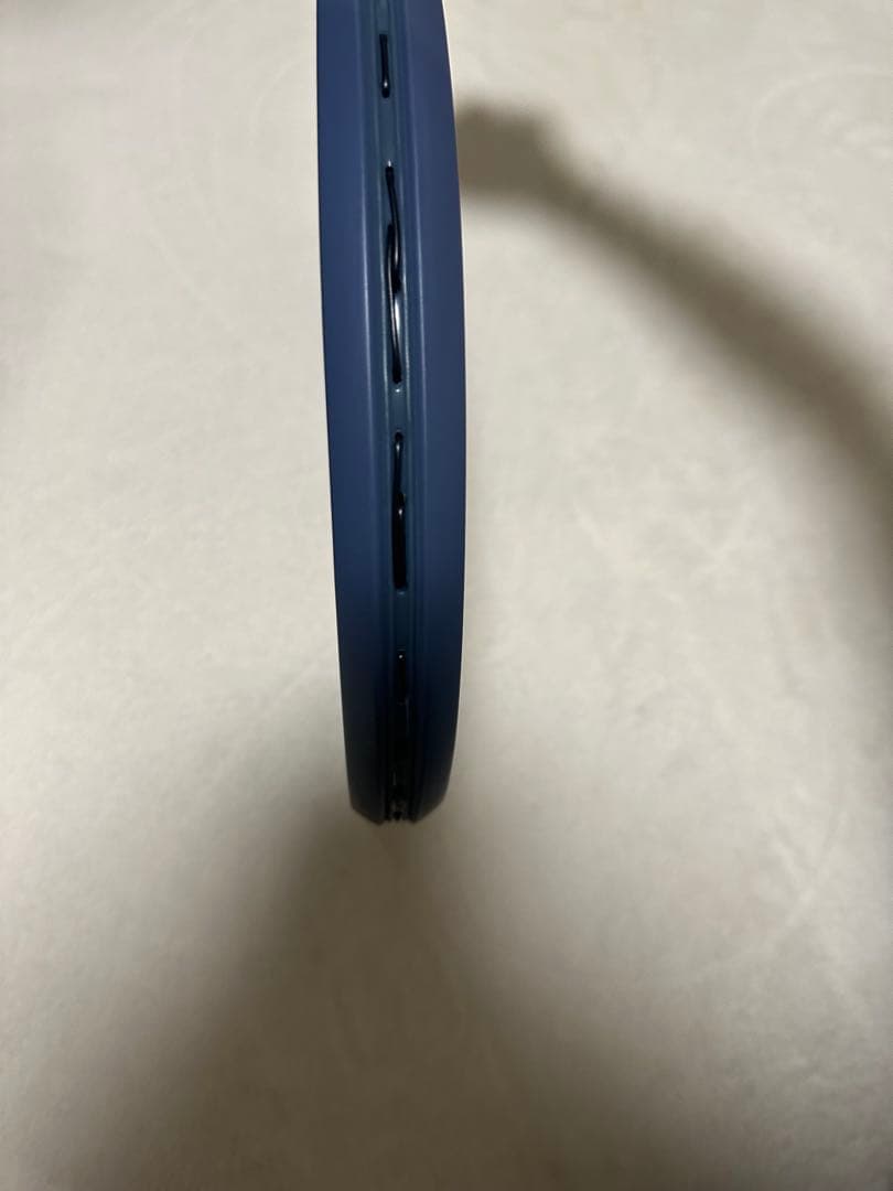 ミズノ　アクロスピード　S-10