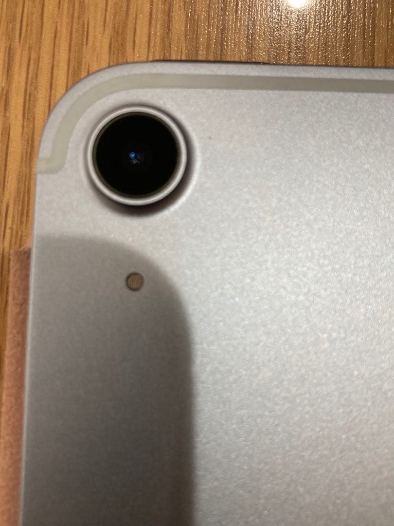 iPad Air 第4世代 本体 64GB & Apple pencil付き