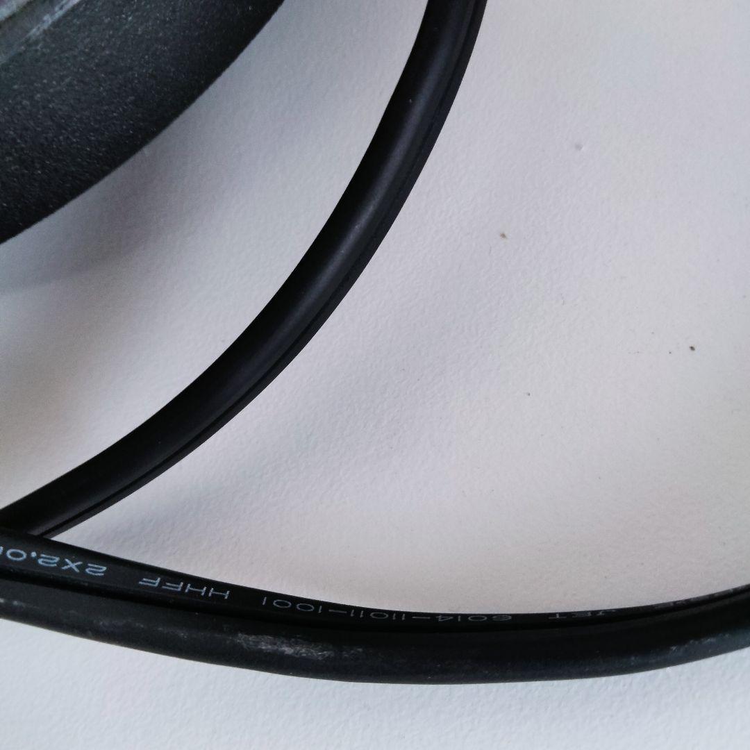 【スタバコラボ】BALMUDA 電気ケトル スターバックスリザーブモデル　945