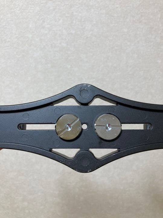 OLYMPUS オリンパス 防水プロテクタ用ブラケット PTBK-E02