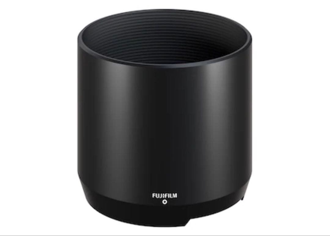 富士フイルム交換レンズ XF70-300mmF4-5.6 R LM OIS WR