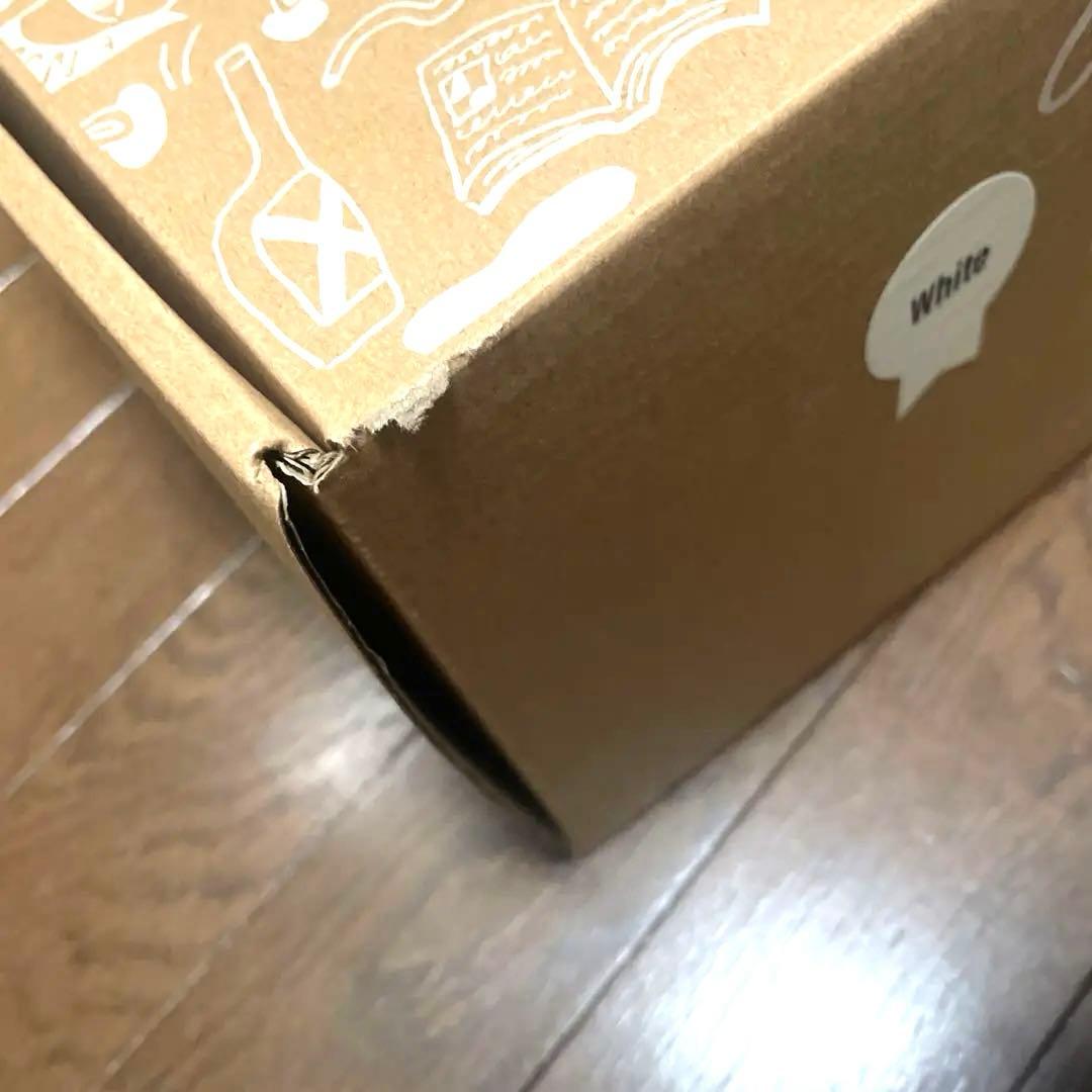 【限定品】BRUNO コンパクトホットプレート 深鍋セット