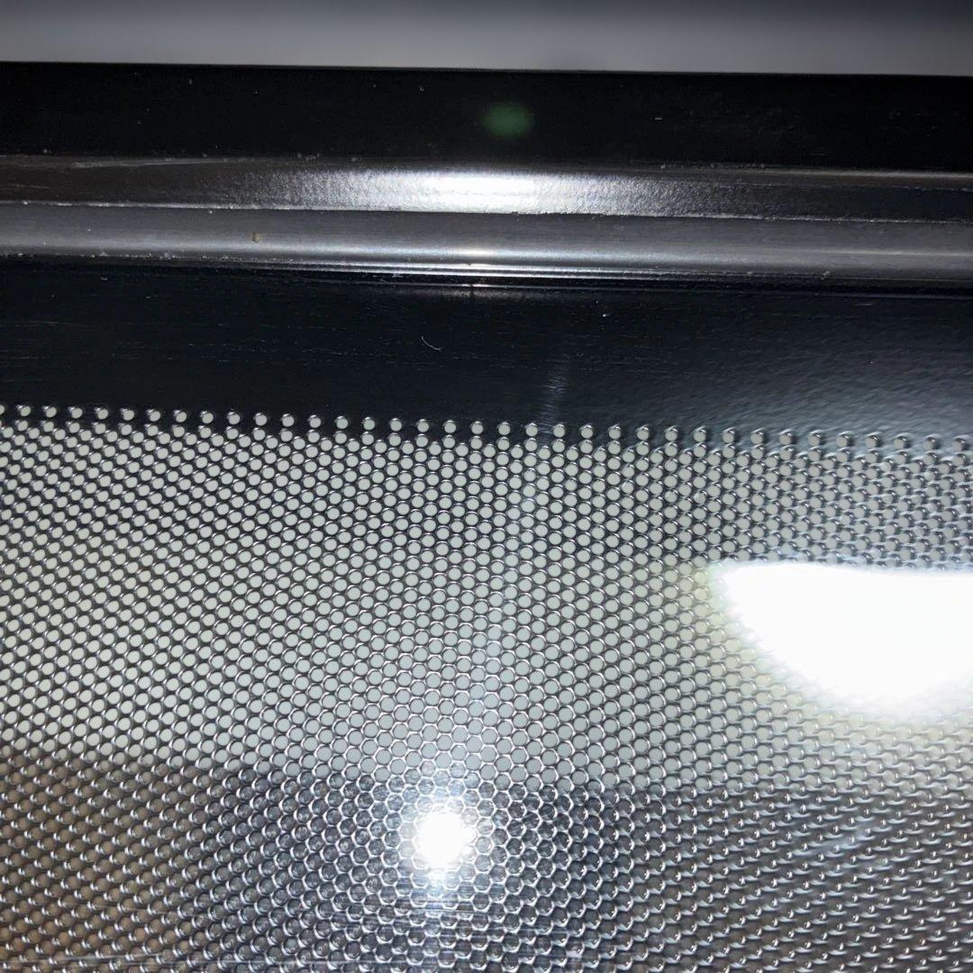 Panasonic オーブンレンジ　NE-FS300 2020年製