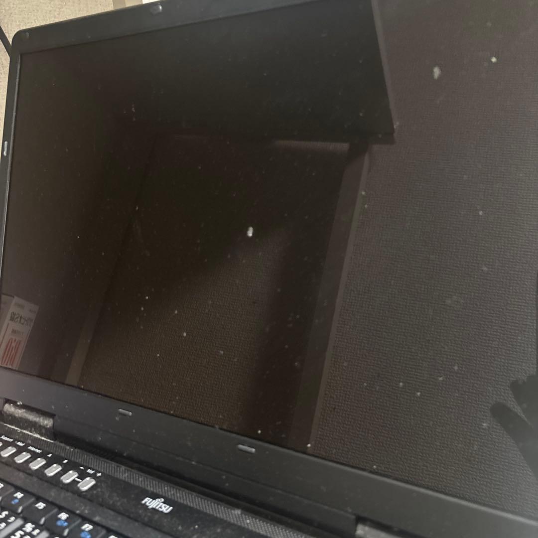 dynabook ノートPC Toshiba Intel Core i7