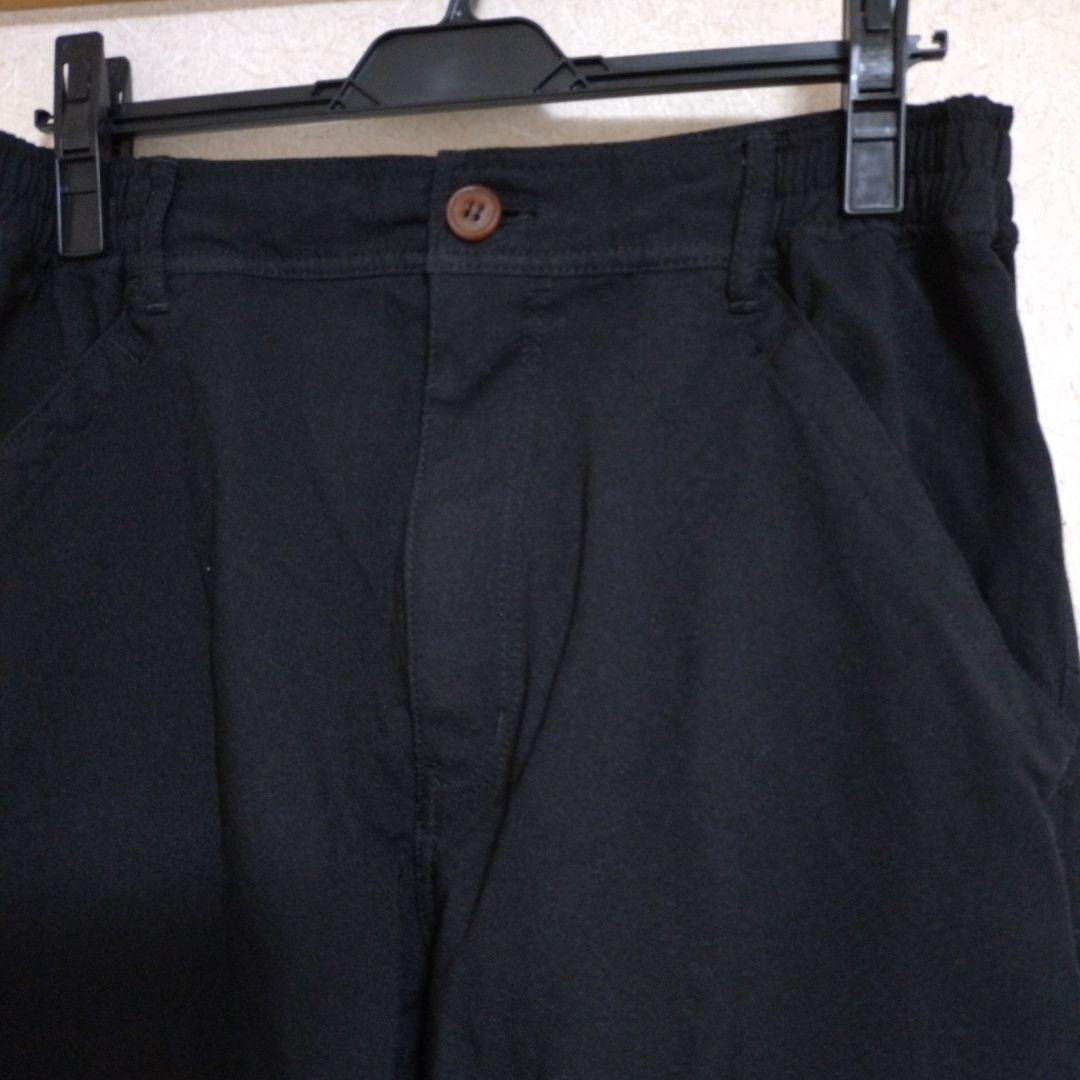 コムデギャルソンオムドゥのパンツ　コムデギャルソンシャツ　オムプリュス