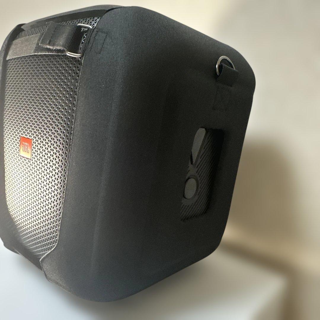 JBLPATYBOX Encore Essentialその他、持ち運び用カバン