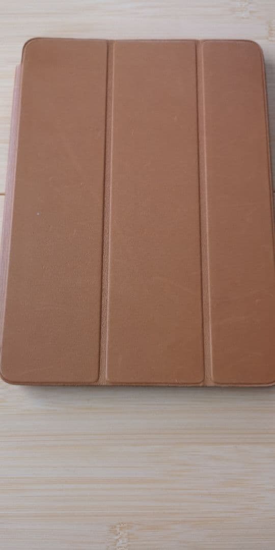 iPad Air Wi-Fi 64GB MD790J/A  ジャンク品