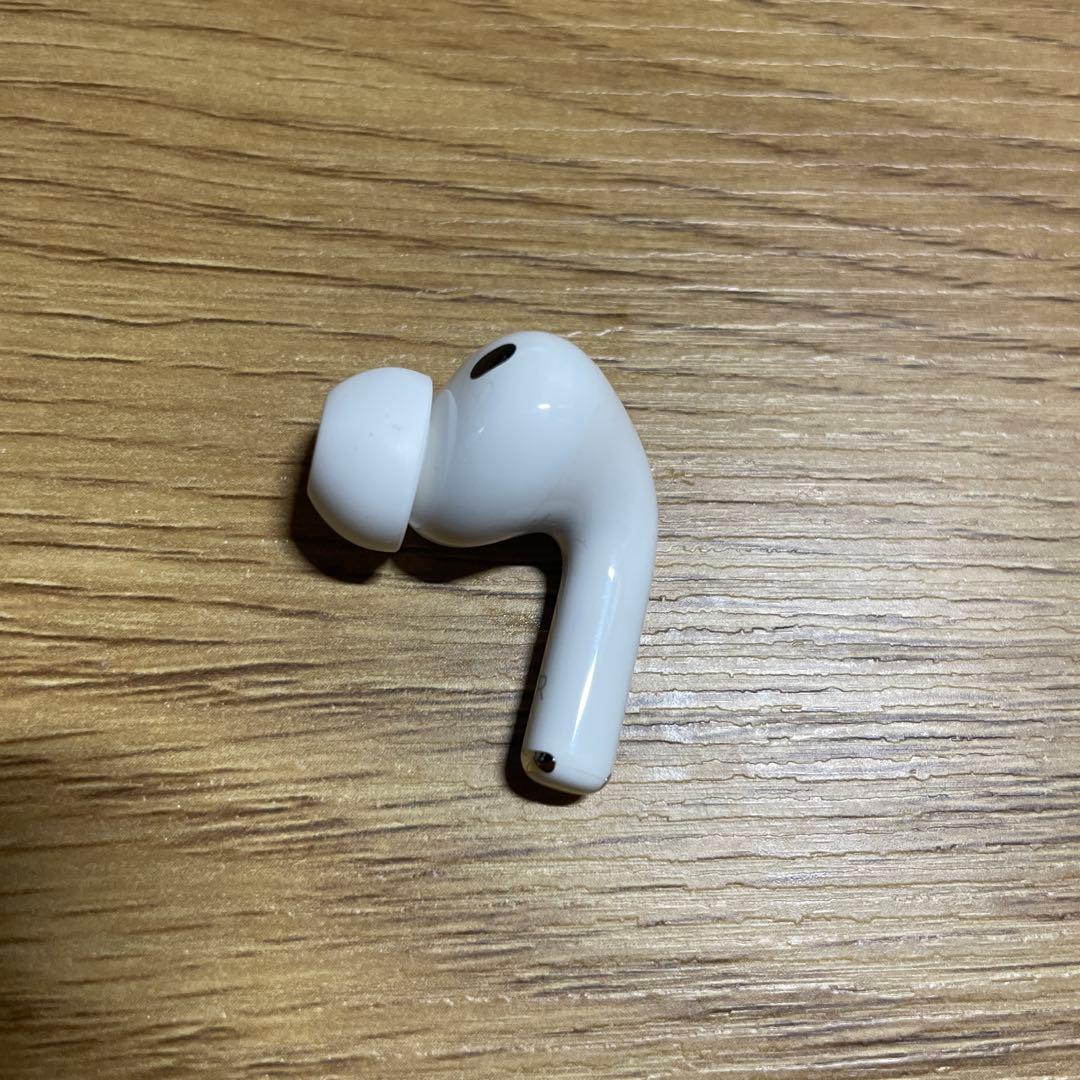 Apple AirPods Pro 第3世代　右耳　右