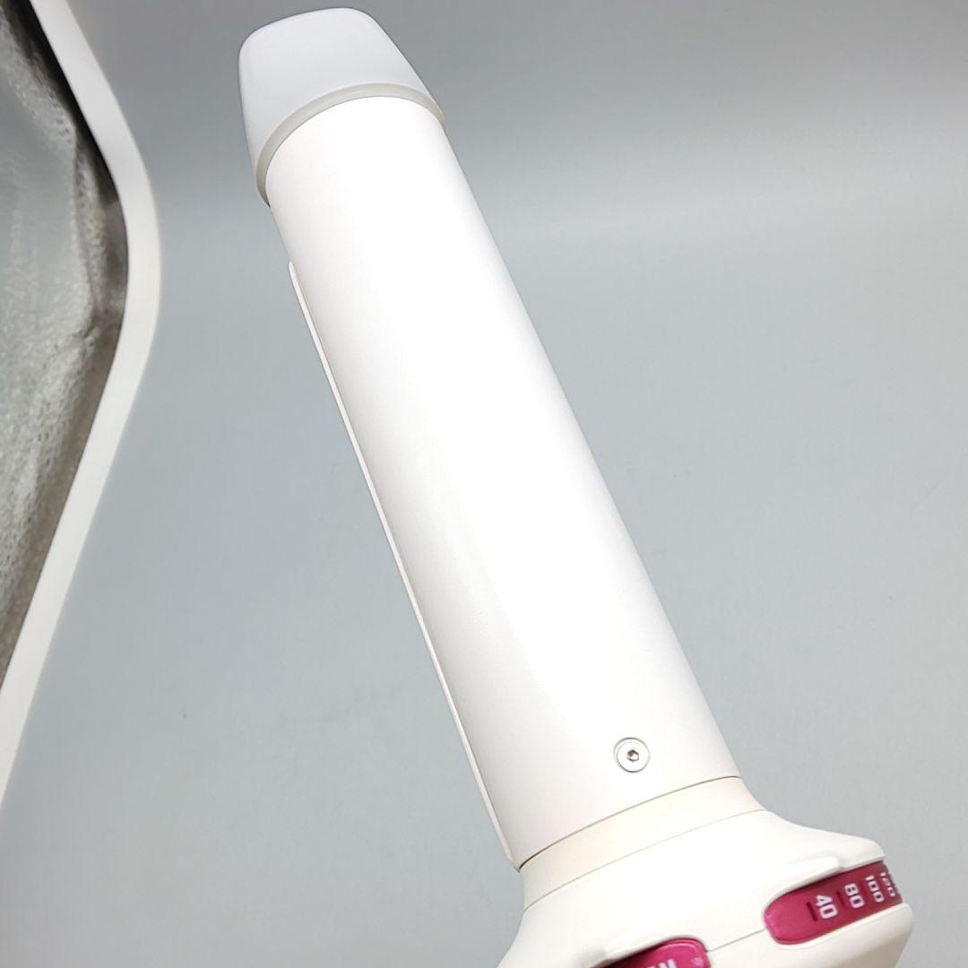 リュミエリーナ ヘアビューロン カール L34㎜【国内正規品・動作良好】43