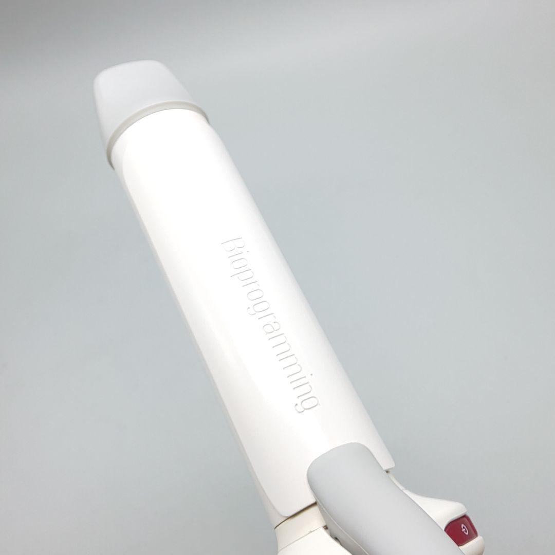 リュミエリーナ ヘアビューロン カール L34㎜【国内正規品・動作良好】43