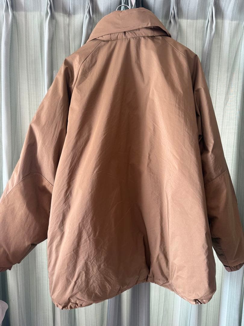 米軍 U.S.M.C. LEVEL7 ハッピースーツ EPIC WAIPER