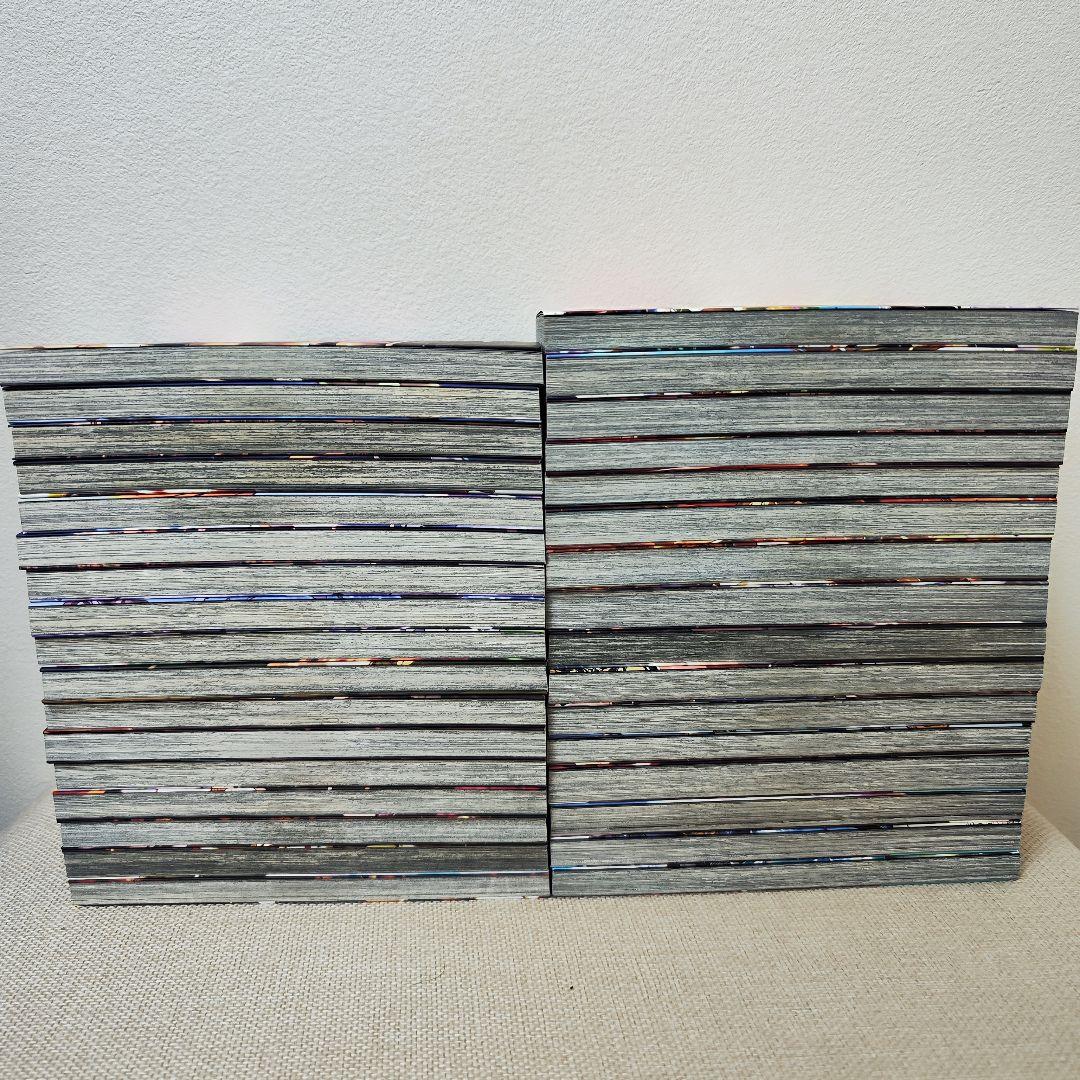 幼女戦記　1〜33巻　全巻セット