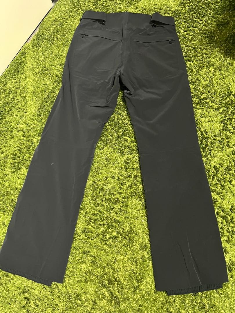 MY様お買い上げ品です