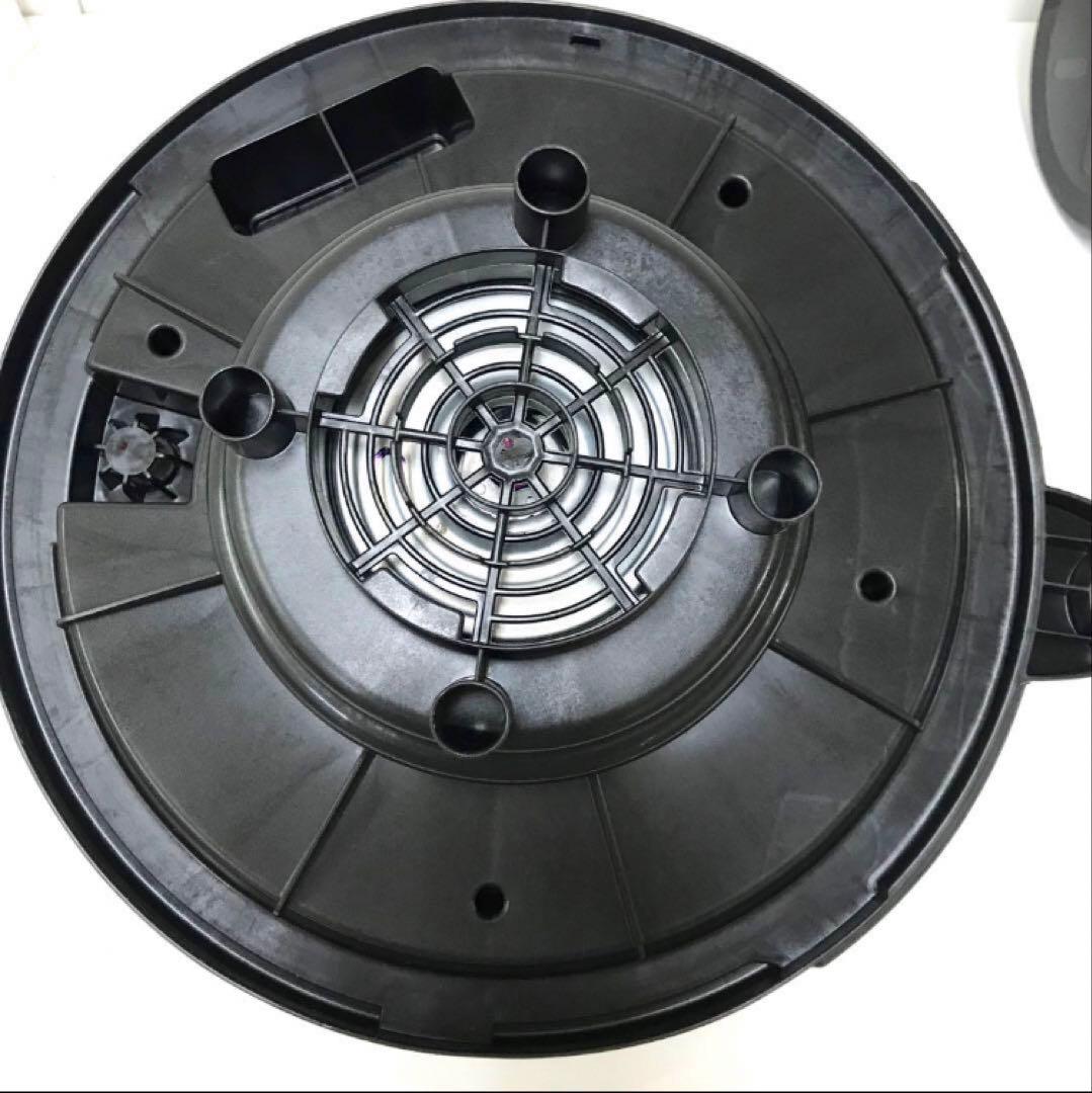 2220-f 業務用掃除機 HITACHI CV-GR1800 掃除機