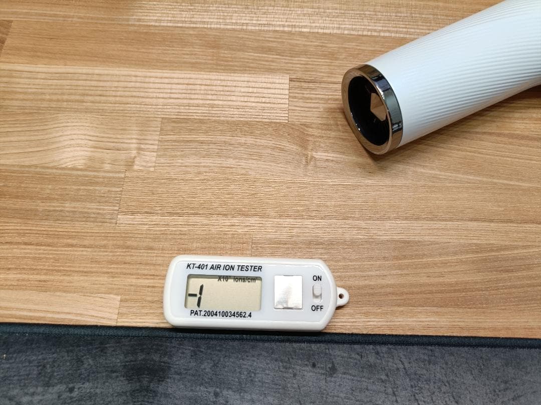 ★安心★整備済み★ ReFa ビューテックドライヤースマート 2024年製