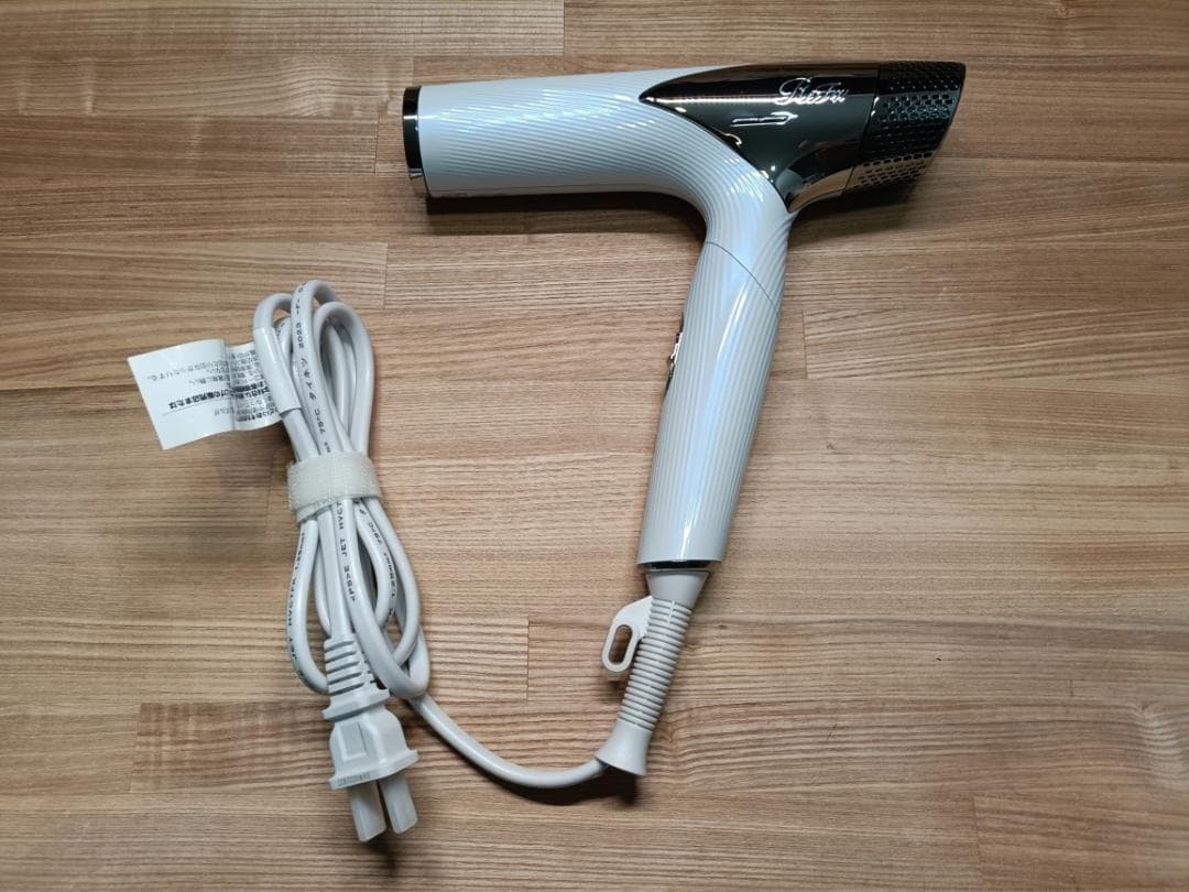 ★安心★整備済み★ ReFa ビューテックドライヤースマート 2024年製