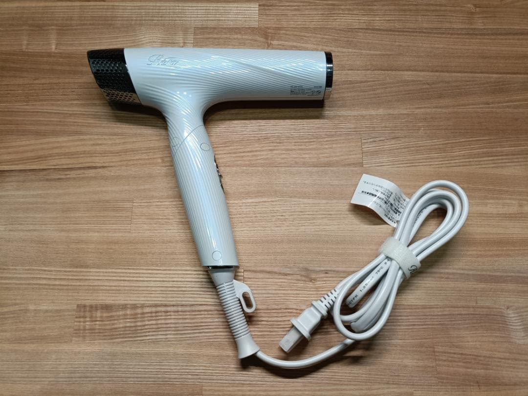 ★安心★整備済み★ ReFa ビューテックドライヤースマート 2024年製