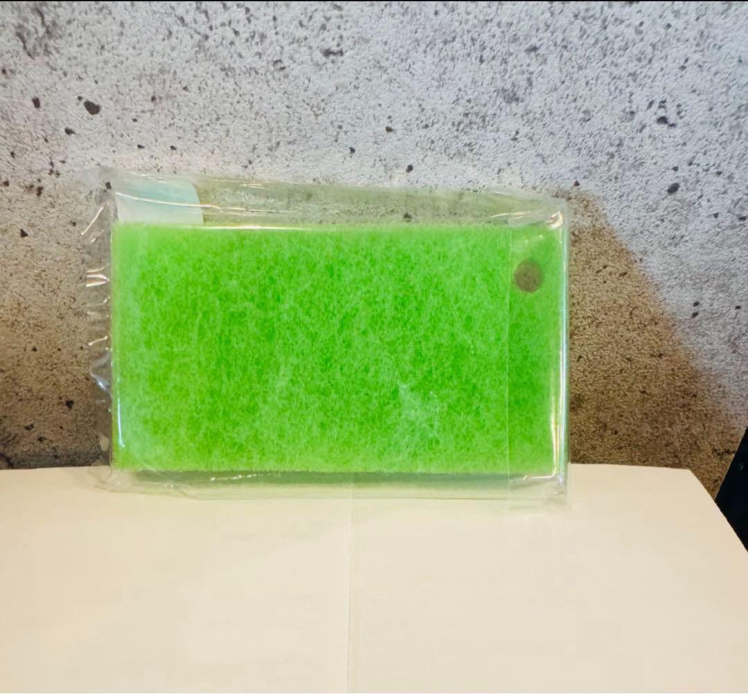 【12月購入】1000mlライフエッセンス４本＆NEWセラミックフィルター、他