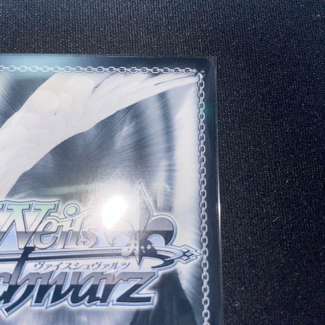 一番好きな魔法フリーレンssp&\"故郷の花\"フリーレン＆ヒンメルsec