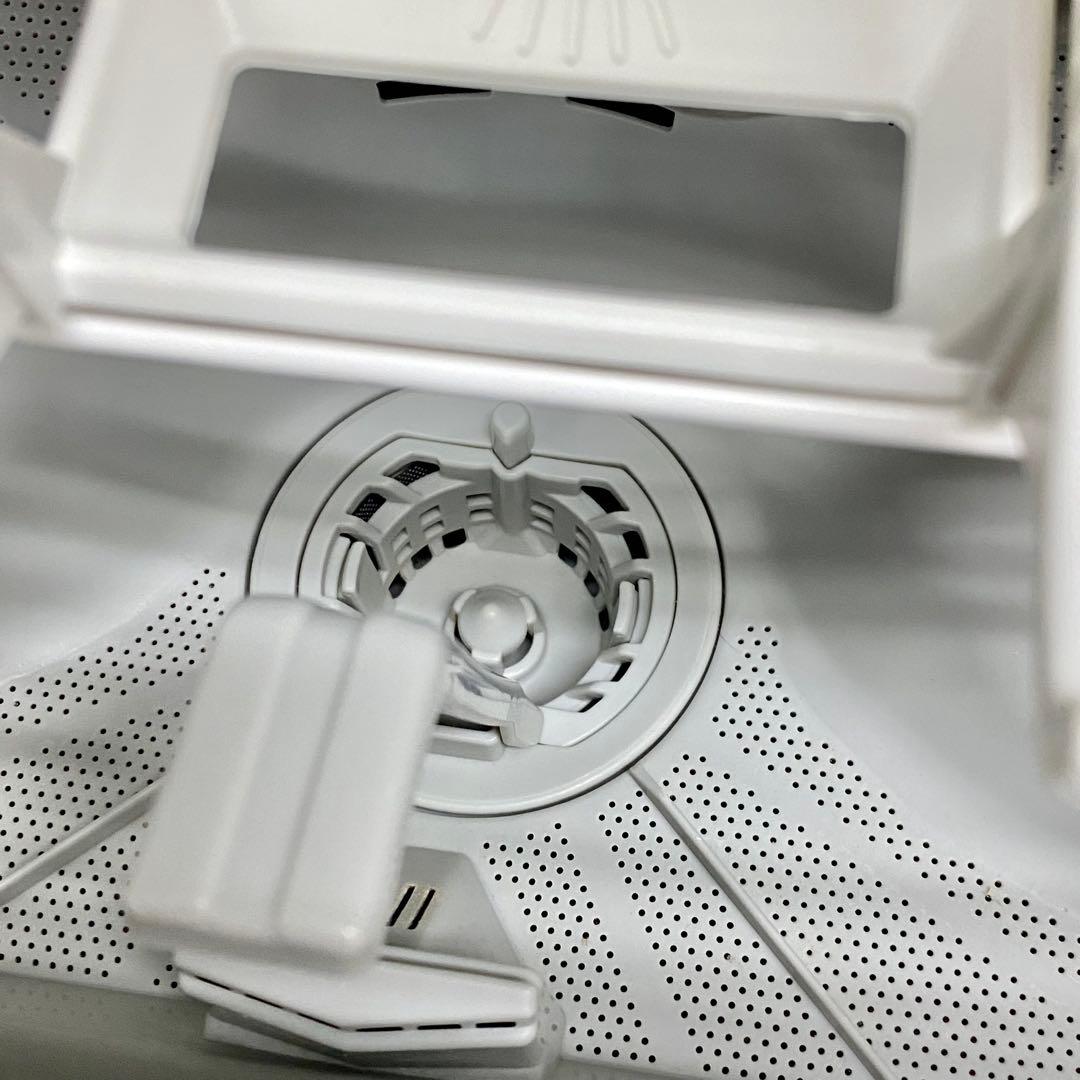 Panasonic 食洗機 乾燥機 NP TAE6 W 2018年　パナソニック