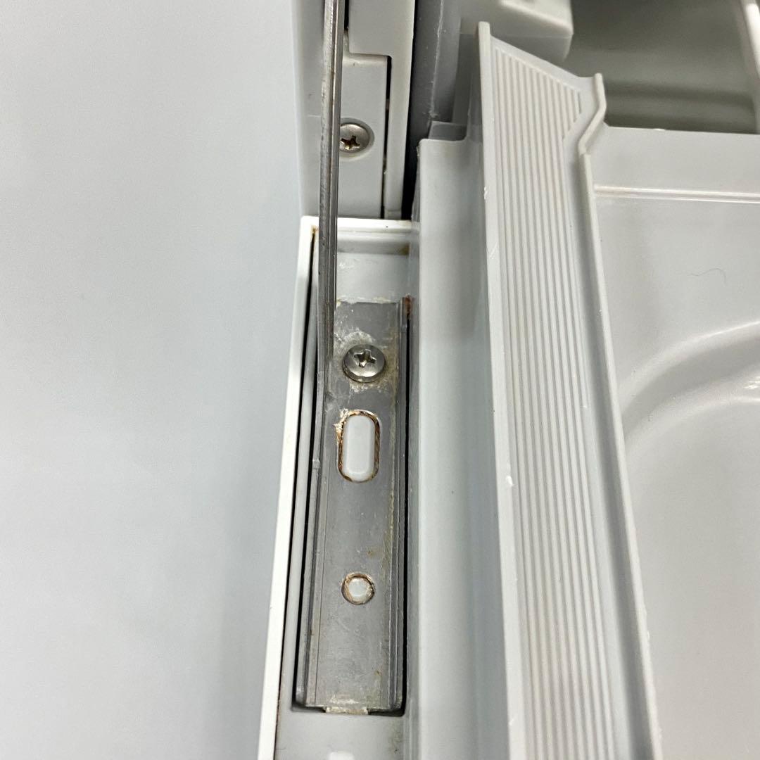 Panasonic 食洗機 乾燥機 NP TAE6 W 2018年　パナソニック