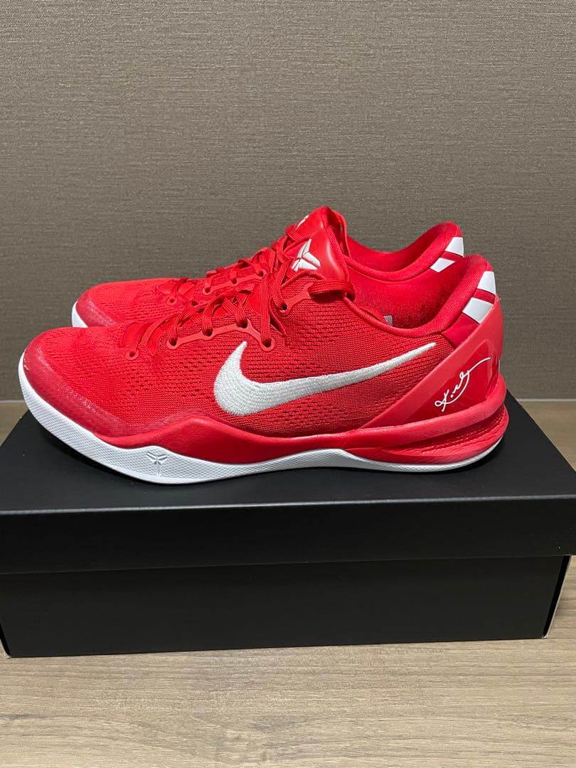 き*！様 KOBE8 protro